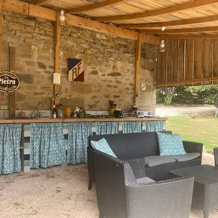 Belvert Parisot
