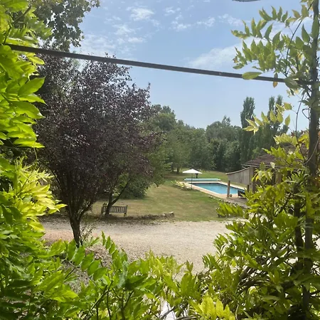 Belvert Parisot