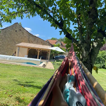 Apartment Belvert Parisot Parisot (Tarn-et-Garonne)