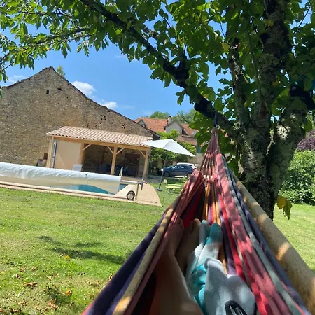 Apartment Belvert Parisot Parisot (Tarn-et-Garonne)