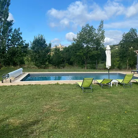 Belvert Parisot *